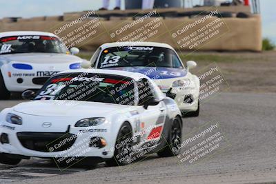 media/Mar-25-2023-CalClub SCCA (Sat) [[3ed511c8bd]]/Group 5/Race/